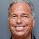 Kai Ebel als Self