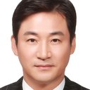 전노민 als Kim Woo-gyeong