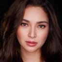 Ryza Cenon als 