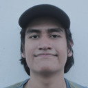 Guillermo Rivera, Director