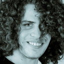 Rodrigo Ten, Second Assistant Director