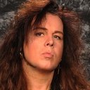 Yngwie Malmsteen als Guitar