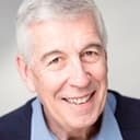 Jeffrey Holland als Cecil Parkin