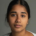 Maya Torres als Mindy Singh