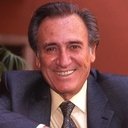 Manolo Escobar als Manuel Fernández Miranda