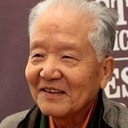 Wang Zhijie, Animation