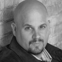 John E. Moyer als Patron #1 (Real Estate Developer)
