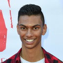 Rohan Sukhraj als Stan