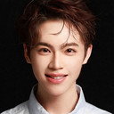 李宥呈 als Wei Ziming
