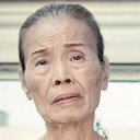 白明華 als Auntie Shui