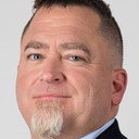 Luis Elizondo als Self - US Former Military Intelligence Officer