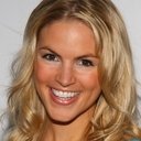 Jennifer Alden als Frost Posse Queen