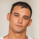 דין מירושניקוב als Samal Noam Polchak