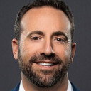 Ross Weintraub, Executive Producer