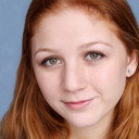 Jalani Blankenship als Jane
