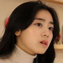 Jeong Hyang als 2nd oldest sister-in-law