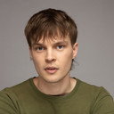 Yarno Rohling, Second Assistant Camera