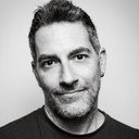 Javier García Fernández, Assistant Director