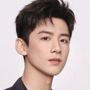 白敬亭 als Sang Yan