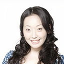 須藤絵里花 als Anna (voice)