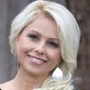 Melissa Bell als Bonnie Tate