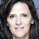 Verónica Koziura als Madre Tomás