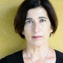 Paola Pace als First Woman of the Lynching