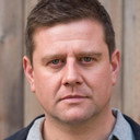 Kai Owen als Rhys Williams