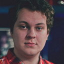 Юрий Хованский als 