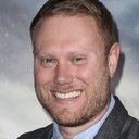 Andrew Deutschman, Writer