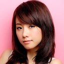 鄧麗欣 als Tsui Hiu Ching
