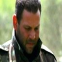 Sherif Ismail, Director