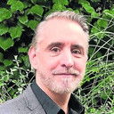 Alberto Valcárcel Rodríguez, Costume Designer