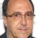 Abbas Fahdel, Director
