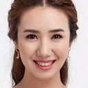 Ma Ding als Bai Hong, Swan