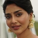 Aishwarya Lekshmi als Ahalya