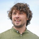 Alejo Maglio, Cinematography