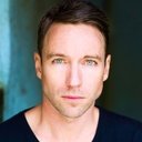 Ryan Hayward als Lawyer
