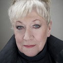 Jean Fergusson als Marina