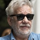 Alejandro Agresti, Producer