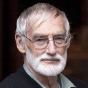 Dennis Meadows als Self