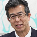 石田芳文 als himself