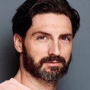 Jason Scott Macdonald als Self