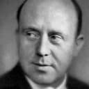 Rune Carlsten als Clerk in grocery store