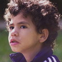Cléber Bilhalva als Filho