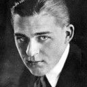 Arnold Gray als Knight (scenes deleted)