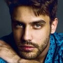 Juan Manuel Guilera als Fito Lagos