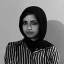 Ola Omar, Clapper Loader