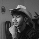 Daniel Morán, Director of Photography