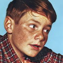 Flip Mark als George Mackay
